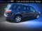 2012 GMC Acadia SLE