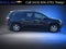 2012 GMC Acadia SLE
