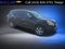 2012 GMC Acadia SLE