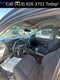 2020 GMC Yukon SLE