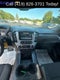 2020 GMC Yukon SLE