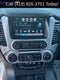 2020 GMC Yukon SLE