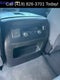 2020 GMC Yukon SLE