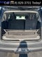 2020 GMC Yukon SLE