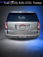 2020 GMC Yukon SLE