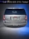 2020 GMC Yukon SLE