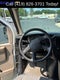 2006 Chevrolet Express Passenger 3500 LS
