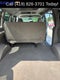 2006 Chevrolet Express Passenger 3500 LS