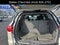 2011 Chevrolet Traverse LT w/1LT