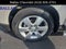 2011 Chevrolet Traverse LT w/1LT