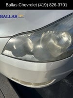 2011 Chevrolet Traverse LT w/1LT