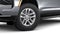 2027 Chevrolet Suburban LS
