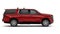 2027 Chevrolet Suburban LT