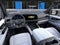 2027 Chevrolet Suburban Premier
