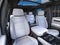 2027 Chevrolet Suburban Premier