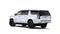 2027 Chevrolet Suburban Premier