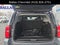 2020 Chevrolet Tahoe LS