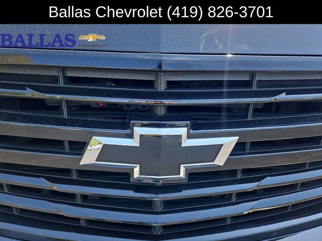 2018 Chevrolet Suburban Premier - Photo 60
