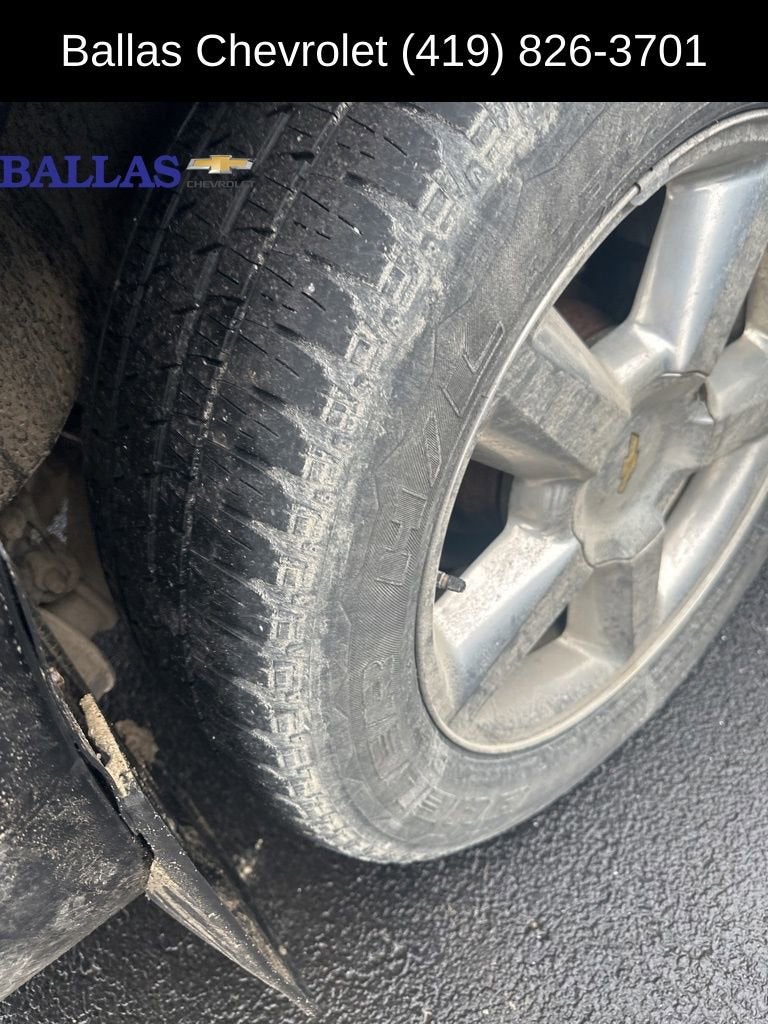 2012 Chevrolet Suburban LTZ