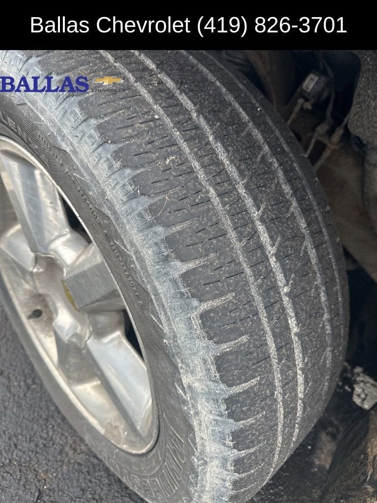 2012 Chevrolet Suburban LTZ