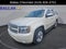 2010 Chevrolet Tahoe LTZ