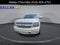 2010 Chevrolet Tahoe LTZ