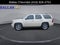 2010 Chevrolet Tahoe LTZ