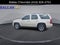 2010 Chevrolet Tahoe LTZ