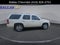 2010 Chevrolet Tahoe LTZ