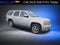 2010 Chevrolet Tahoe LTZ
