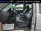 2010 Chevrolet Tahoe LTZ
