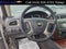 2010 Chevrolet Tahoe LTZ