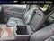 2010 Chevrolet Tahoe LTZ