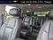 2010 Chevrolet Tahoe LTZ