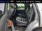2010 Chevrolet Tahoe LTZ