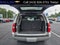 2010 Chevrolet Tahoe LTZ