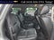 2010 Chevrolet Tahoe LTZ