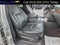 2010 Chevrolet Tahoe LTZ