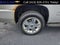 2010 Chevrolet Tahoe LTZ