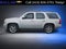 2010 Chevrolet Tahoe LTZ