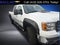 2014 GMC Sierra 2500 HD SLE