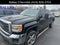 2015 GMC Sierra 2500 HD SLE