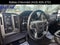 2015 GMC Sierra 2500 HD SLE