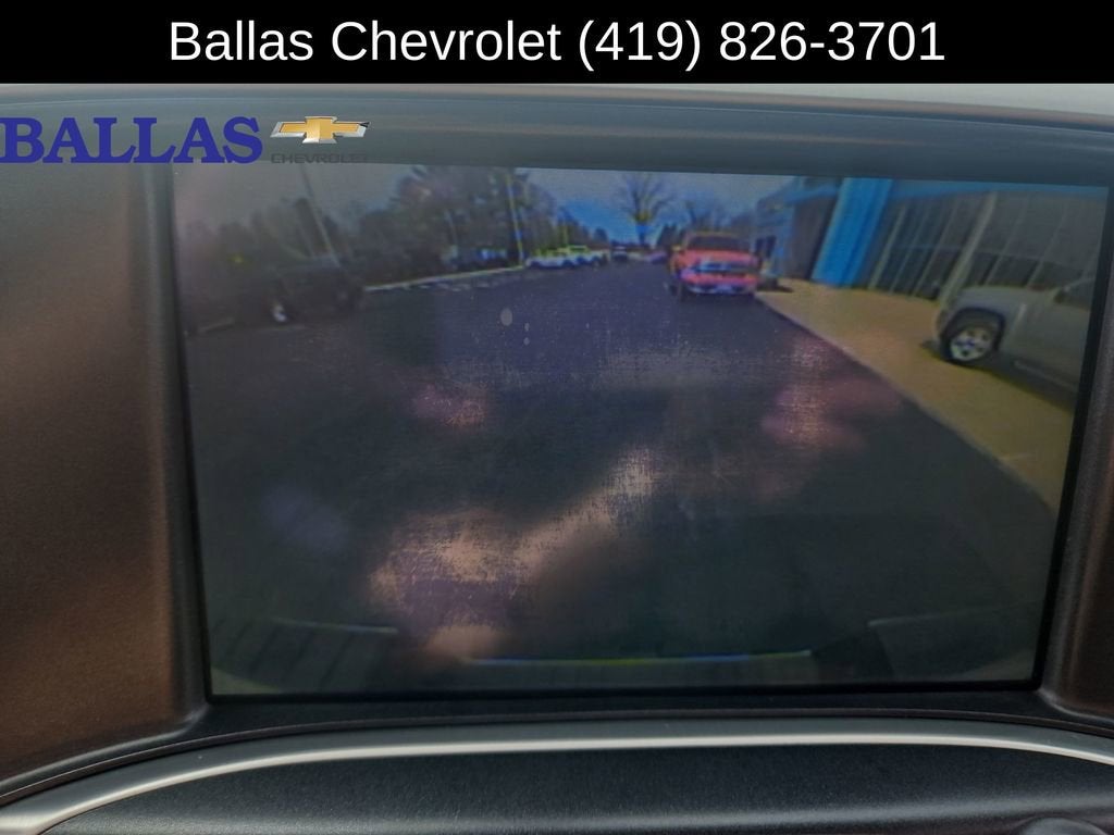 2015 GMC Sierra 2500 HD SLE