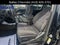 2015 GMC Sierra 2500 HD SLE