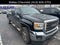 2015 GMC Sierra 2500 HD SLE