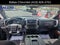 2015 GMC Sierra 2500 HD SLE