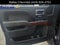 2015 GMC Sierra 2500 HD SLE