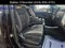2015 GMC Sierra 2500 HD SLE