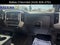 2015 GMC Sierra 2500 HD SLE